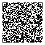 Tricific Enterprises Inc QR Card