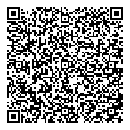 Jvm Informatique Canada Inc QR Card