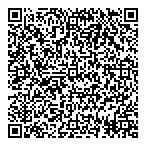 Entreposage Station Spatiale QR Card