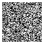 Garderies Kinderville Daycares QR Card