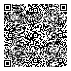 Entreposage Global QR Card