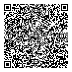 Gestion-Conseil Claude Soucy QR Card