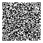 3764605 Canada Inc QR Card