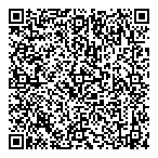 La Massagerie Inc QR Card