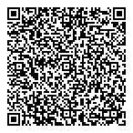 Beel Technologies Inc QR Card