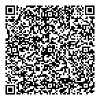 National Bank Of Canada QR Card