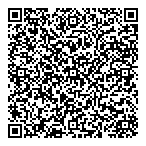 Centre D'affaires De La Mntrg QR Card