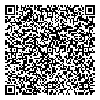 Lafleche Pepiniere Inc QR Card