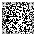 Polycontroles Inc Les Tech QR Card