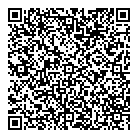 Cosmichrome Inc QR Card