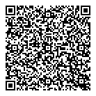 Rbchome Office QR Card