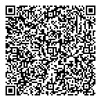 Emballage Gab Ltee QR Card