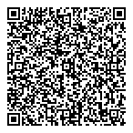 Hygie Canada Inc QR Card