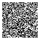 Nenotech Inc QR Card