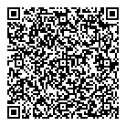 Cpe Kateri Ii QR Card