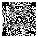 Brlerie Lacoursire QR Card