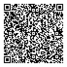 Diversey Inc QR Card