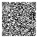 9-213-8734 Quebec Inc QR Card