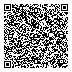 Lafarge Canada Inc QR Card