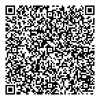 Development Profexional Inc QR Card