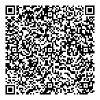 Active Electrique Inc QR Card