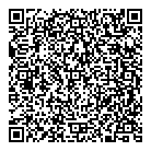 Acuren Group Inc QR Card