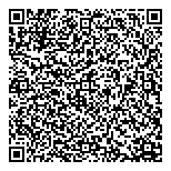 Les Cochonailles Champenoises QR Card