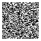 Pasta Tutti Giorni QR Card