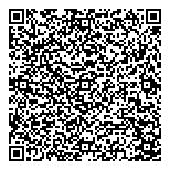 Centre De La Prothse Dentaire QR Card