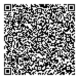 Ebnisterie Meubles Design Rmw QR Card