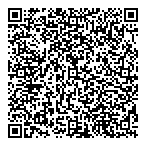 Expertise Portes  Fenetres QR Card