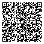 Boivertu Products QR Card