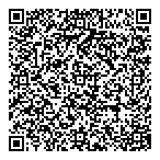 Cajo Mtallurgie Inc QR Card