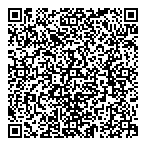 Ecole De Conduite Tecnic QR Card