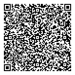 Aerogram The Aerial Media Arn QR Card