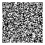 Systeme De Ventilation Bg Inc QR Card