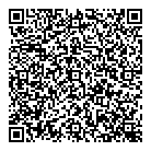 Isi Srigraphie QR Card