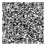 Atelier De Dbosselage Brossard QR Card