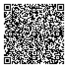 Thyme Maternity QR Card