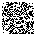 Pneus Chartrand Mcanique QR Card