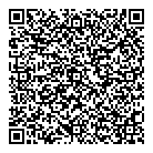 Deserres QR Card