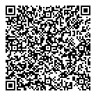 Garage Hubard QR Card