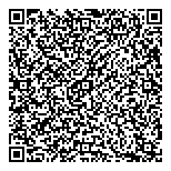 Garderie L'acadmie Les Petits QR Card