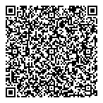 La Bergerie Du Roi QR Card