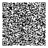 Esthetique Brigitte Jalbert QR Card