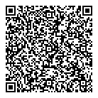 Ortoech Inc QR Card