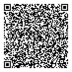 Association De Soccer QR Card