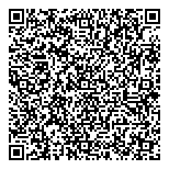 Esthtique Et Electrolyse Olymp QR Card