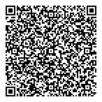 Assurexperts Latour QR Card