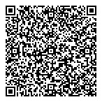 Climatisation M L QR Card